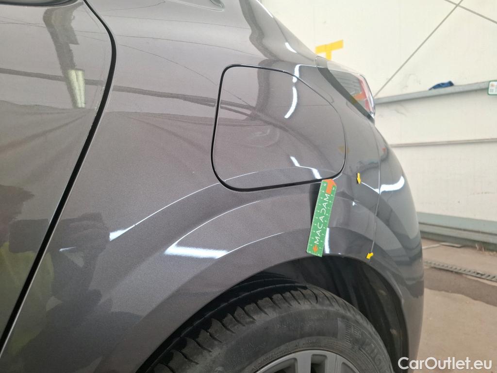  Peugeot  208  Active Pack 1.5 HDi 100CV BVM6 E6d #1