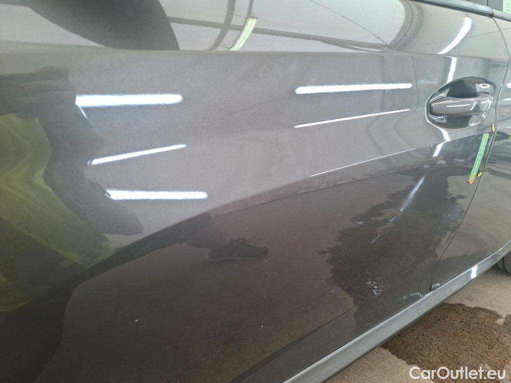  Peugeot  208  Active Pack 1.5 HDi 100CV BVM6 E6d #7