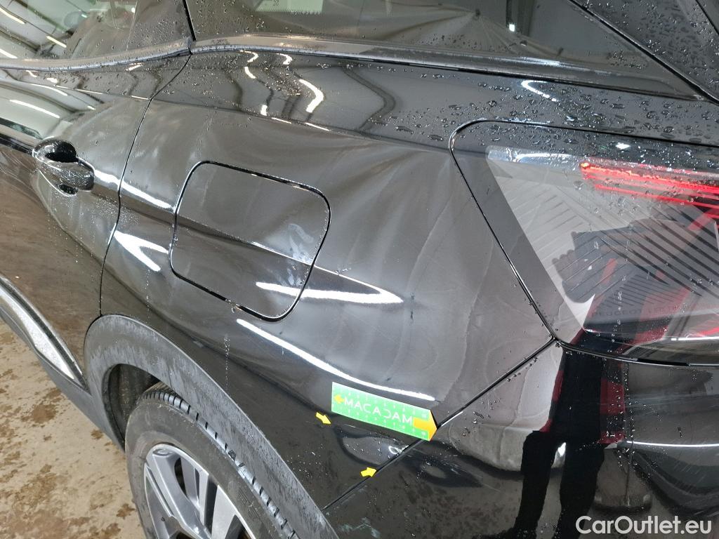  Peugeot  3008 PEUGEOT  2020 5P SUV 1.6 HYBRID 225 EAT8 Allure Pack #6
