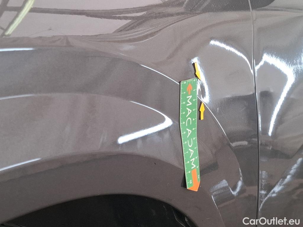  Peugeot  208  Active Pack 1.5 HDi 100CV BVM6 E6d #25
