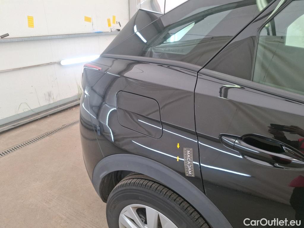  Peugeot  3008  II Active Pack 1.2 PureTech 130CV BVA8 E6d #8