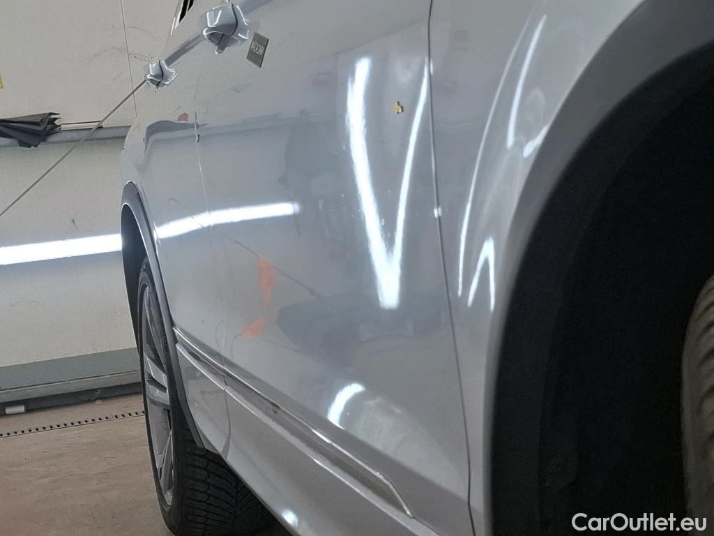  Volkswagen  Tiguan  / 2020 / 5P / SUV 1.4 eHybrid 245 DSG6 R-Line Exclusive #23