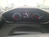  Peugeot  208  Active Pack 1.5 HDi 100CV BVM6 E6d #6