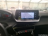  Peugeot  208  Active Pack 1.5 HDi 100CV BVM6 E6d #7