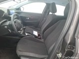  Peugeot  208  Active Pack 1.5 HDi 100CV BVM6 E6d #8