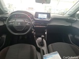  Peugeot  208  Active Pack 1.5 HDi 100CV BVM6 E6d #5