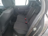  Peugeot  208  Active Pack 1.5 HDi 100CV BVM6 E6d #9