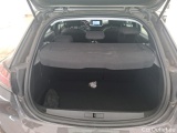  Peugeot  208  Active Pack 1.5 HDi 100CV BVM6 E6d #10