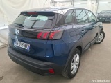  Peugeot  3008  Active Pack 1.2 PureTech 130CV BVM6 E6d #3