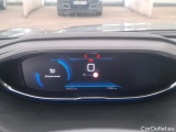  Peugeot  3008  Active Pack 1.2 PureTech 130CV BVM6 E6d #6