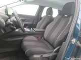  Peugeot  3008  Active Pack 1.2 PureTech 130CV BVM6 E6d #8