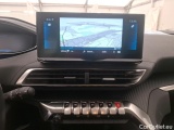 Peugeot  3008  Active Pack 1.2 PureTech 130CV BVM6 E6d #7