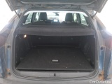  Peugeot  3008  Active Pack 1.2 PureTech 130CV BVM6 E6d #10