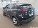  Peugeot  3008  II Active Pack 1.2 PureTech 130CV BVA8 E6d #2