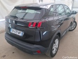  Peugeot  3008  II Active Pack 1.2 PureTech 130CV BVA8 E6d #3