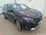  Peugeot  3008  II Active Pack 1.2 PureTech 130CV BVA8 E6d #4