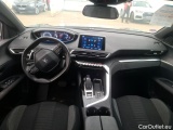  Peugeot  3008  II Active Pack 1.2 PureTech 130CV BVA8 E6d #5