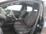  Peugeot  3008  II Active Pack 1.2 PureTech 130CV BVA8 E6d #8