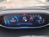  Peugeot  3008  II Active Pack 1.2 PureTech 130CV BVA8 E6d #6