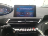  Peugeot  3008  II Active Pack 1.2 PureTech 130CV BVA8 E6d #7