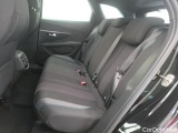  Peugeot  3008  II Active Pack 1.2 PureTech 130CV BVA8 E6d #9
