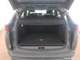  Peugeot  3008  II Active Pack 1.2 PureTech 130CV BVA8 E6d #10