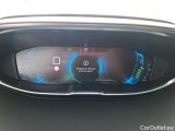  Peugeot  3008 PEUGEOT  / 2016 / 5P / SUV Hybrid 225 e-EAT8 ALLURE BUSINESS #6