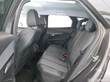  Peugeot  3008 PEUGEOT  / 2016 / 5P / SUV Hybrid 225 e-EAT8 ALLURE BUSINESS #9