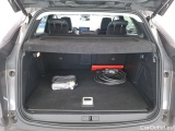  Peugeot  3008 PEUGEOT  / 2016 / 5P / SUV Hybrid 225 e-EAT8 ALLURE BUSINESS #10