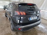  Peugeot  3008 PEUGEOT  2020 5P SUV 1.6 HYBRID 225 EAT8 Allure Pack #2