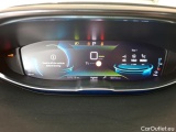  Peugeot  3008 PEUGEOT  2020 5P SUV 1.6 HYBRID 225 EAT8 Allure Pack #6
