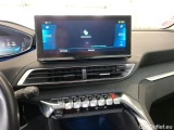  Peugeot  3008 PEUGEOT  2020 5P SUV 1.6 HYBRID 225 EAT8 Allure Pack #7