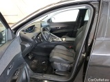  Peugeot  3008 PEUGEOT  2020 5P SUV 1.6 HYBRID 225 EAT8 Allure Pack #8