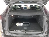  Peugeot  3008 PEUGEOT  2020 5P SUV 1.6 HYBRID 225 EAT8 Allure Pack #10