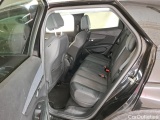  Peugeot  3008 PEUGEOT  2020 5P SUV 1.6 HYBRID 225 EAT8 Allure Pack #9