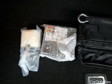  Peugeot  3008 PEUGEOT  2020 5P SUV 1.6 HYBRID 225 EAT8 Allure Pack #11