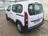  Peugeot  RIFTER  Active L1 1.2 PureTech #2
