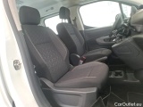  Peugeot  RIFTER  Active L1 1.2 PureTech #6