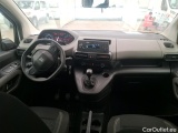  Peugeot  RIFTER  Active L1 1.2 PureTech #5