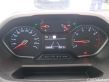  Peugeot  RIFTER  Active L1 1.2 PureTech #7