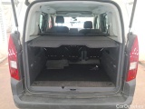  Peugeot  RIFTER  Active L1 1.2 PureTech #8