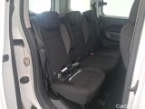  Peugeot  RIFTER  Active L1 1.2 PureTech #9