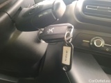  Peugeot  RIFTER  Active L1 1.2 PureTech #12