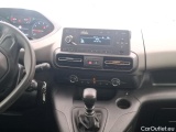  Peugeot  RIFTER  Active L1 1.2 PureTech #10
