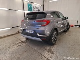 Renault  Captur  II Techno 1.6 E-TECH Hybrid 145CV BVA6 E6d #3
