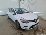  Renault  Clio  IV Business 0.9 TCe 90CV BVM5 E6 #4