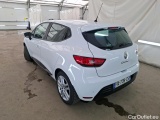  Renault  Clio  IV Business 0.9 TCe 90CV BVM5 E6 #2