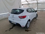  Renault  Clio  IV Business 0.9 TCe 90CV BVM5 E6 #3