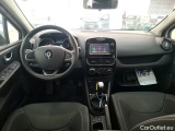  Renault  Clio  IV Business 0.9 TCe 90CV BVM5 E6 #5