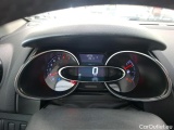  Renault  Clio  IV Business 0.9 TCe 90CV BVM5 E6 #6
